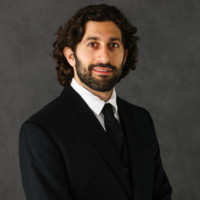 Francesco Giglio Jr