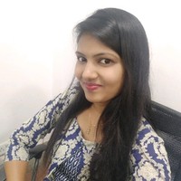 Ramya Sudha