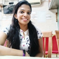 Feny Mathew