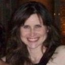 Jennifer Sheehan Pascarell