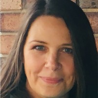 Rachel Bateson