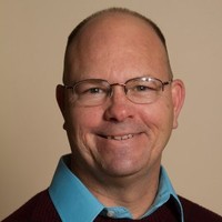 Mark Zdawczyk