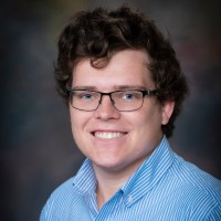Brian Roche, E.I.