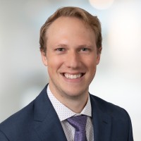 Daniel Schiffner