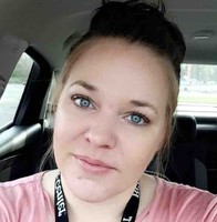 Christa Mattingly