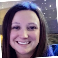 Allison Beers