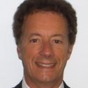 Rick DeCrosta