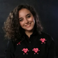 María Larín