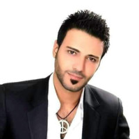 Qais Badaineh