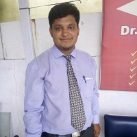 monish shah