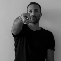 Davide Corradi