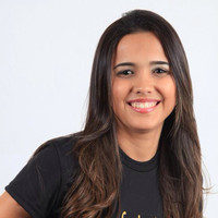 Camilla Barroso