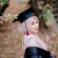 Chaerunnisyah Basram