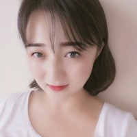 郭瑞玲