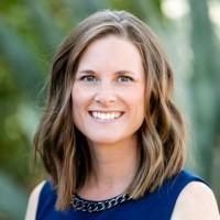 Stacey Lihn