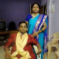 Abhijit Kulkarni