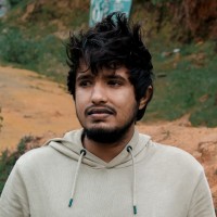 Manikandan Solayan