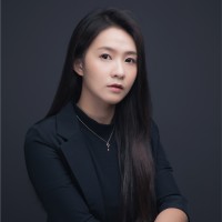 Ariel Chiang