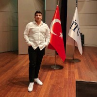 Ayhan Batuhan Koçyiğit