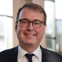 Petter Åsman