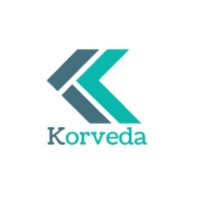 Korveda I.