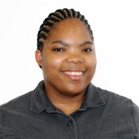Charlene Williams