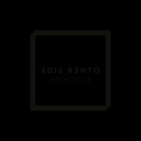 Otherside Architects