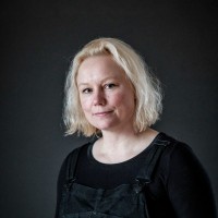 Mette Bentzen