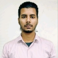 Ayush Mishra
