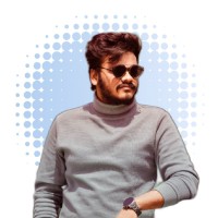 Dhaval Alagiya