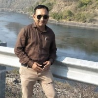 Pankaj Patel