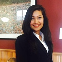 Fabiha Salsabil Saleh