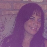 Gisela Placeres