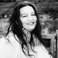 Paula Milburn