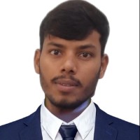 Aakash Chaudhary