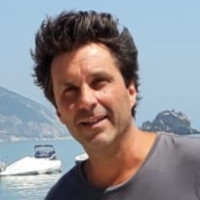 Pieter Duis