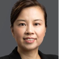 Angela Yim
