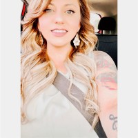 Shelby Jones