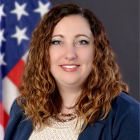 Kelsey Wolfinger