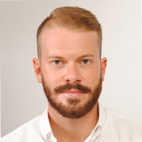 Federico Zoia