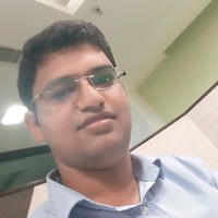 Ca Shubham Jain