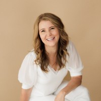 Kelli Price