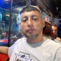 Juan Carlos Suarez Botero