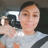 Isabell Armenta