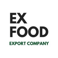 EX FOOD Kostas Koukounaras