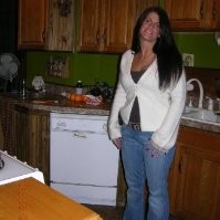 Susan Shangraw