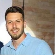 Yuval Levi