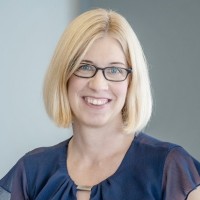 Verena Matschke
