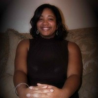 Beverly Triplett