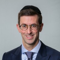 Abe Hirsch